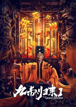 在线亚洲v日韩v