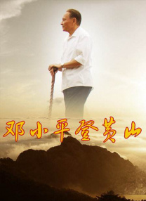 成人黄色网免费
